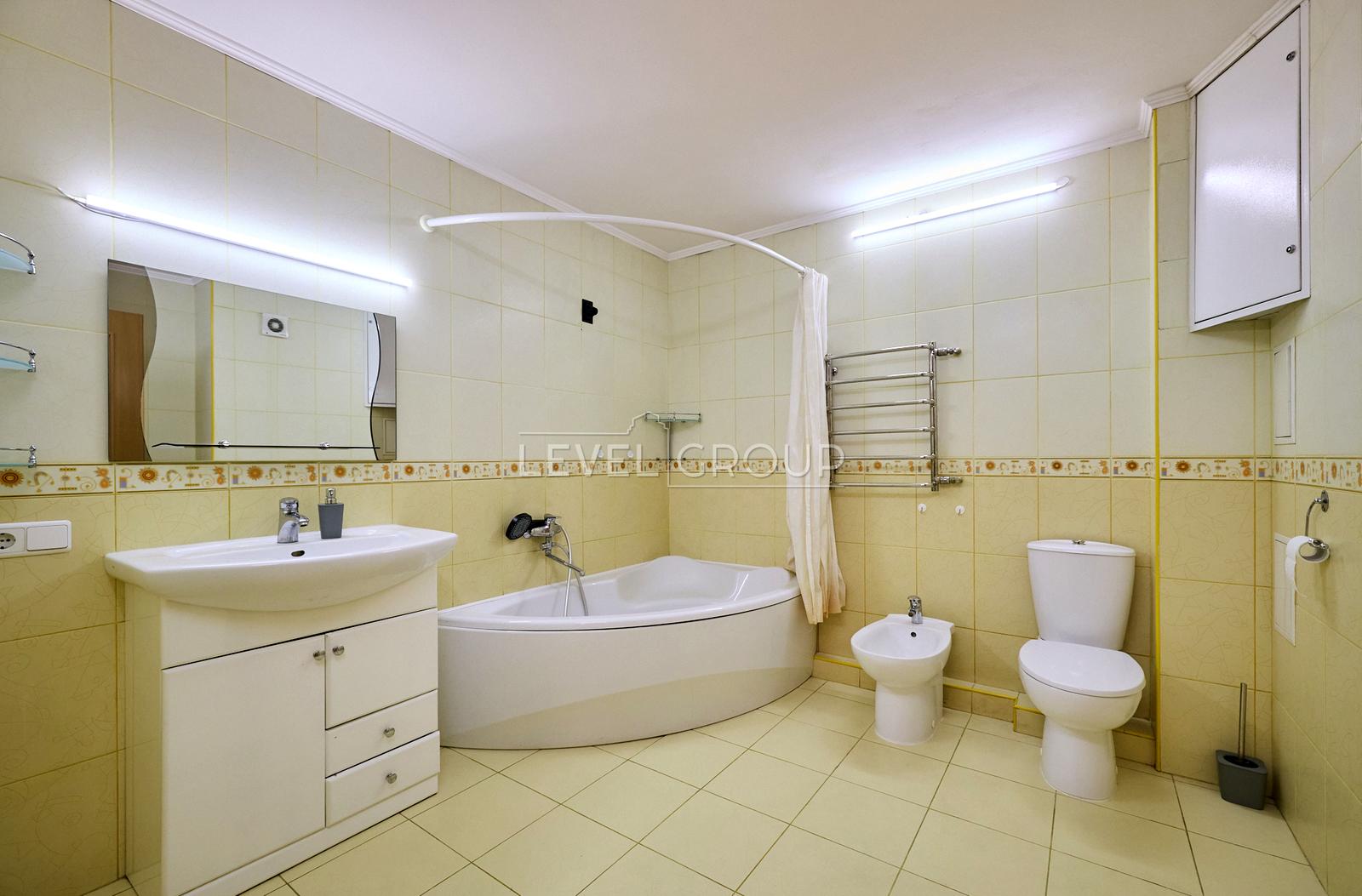 2-rooms apartment apartment by the address st. Per Severnyy (area 66 m²) - Atlanta.ua - photo 10