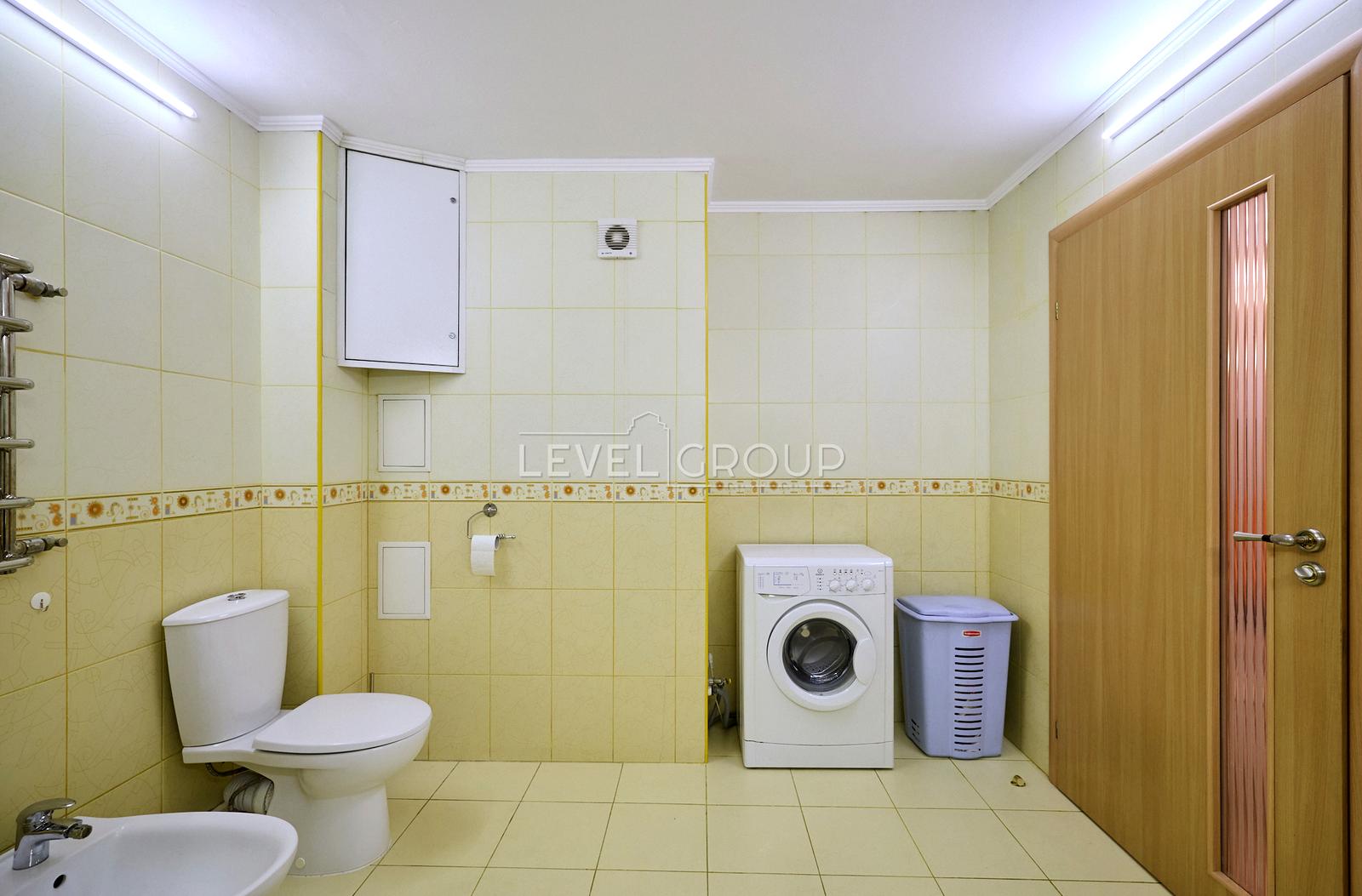 2-rooms apartment apartment by the address st. Per Severnyy (area 66 m²) - Atlanta.ua - photo 11