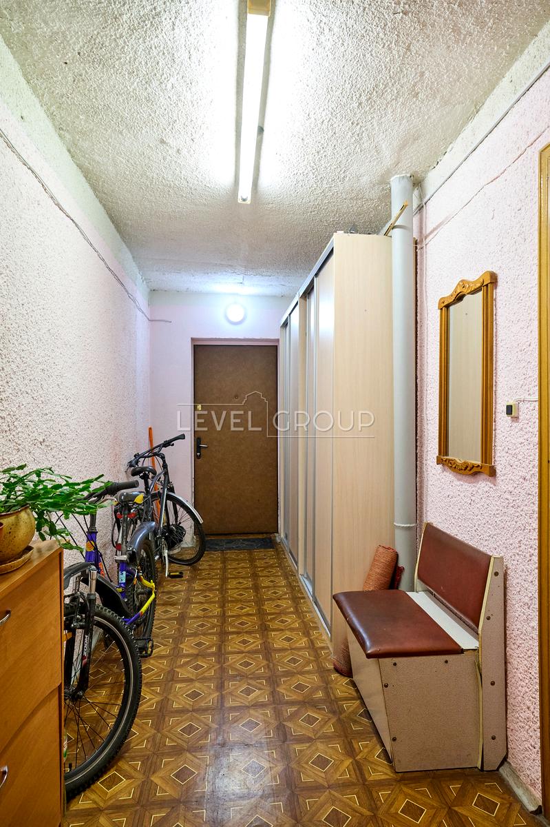 2-rooms apartment apartment by the address st. Per Severnyy (area 66 m²) - Atlanta.ua - photo 14