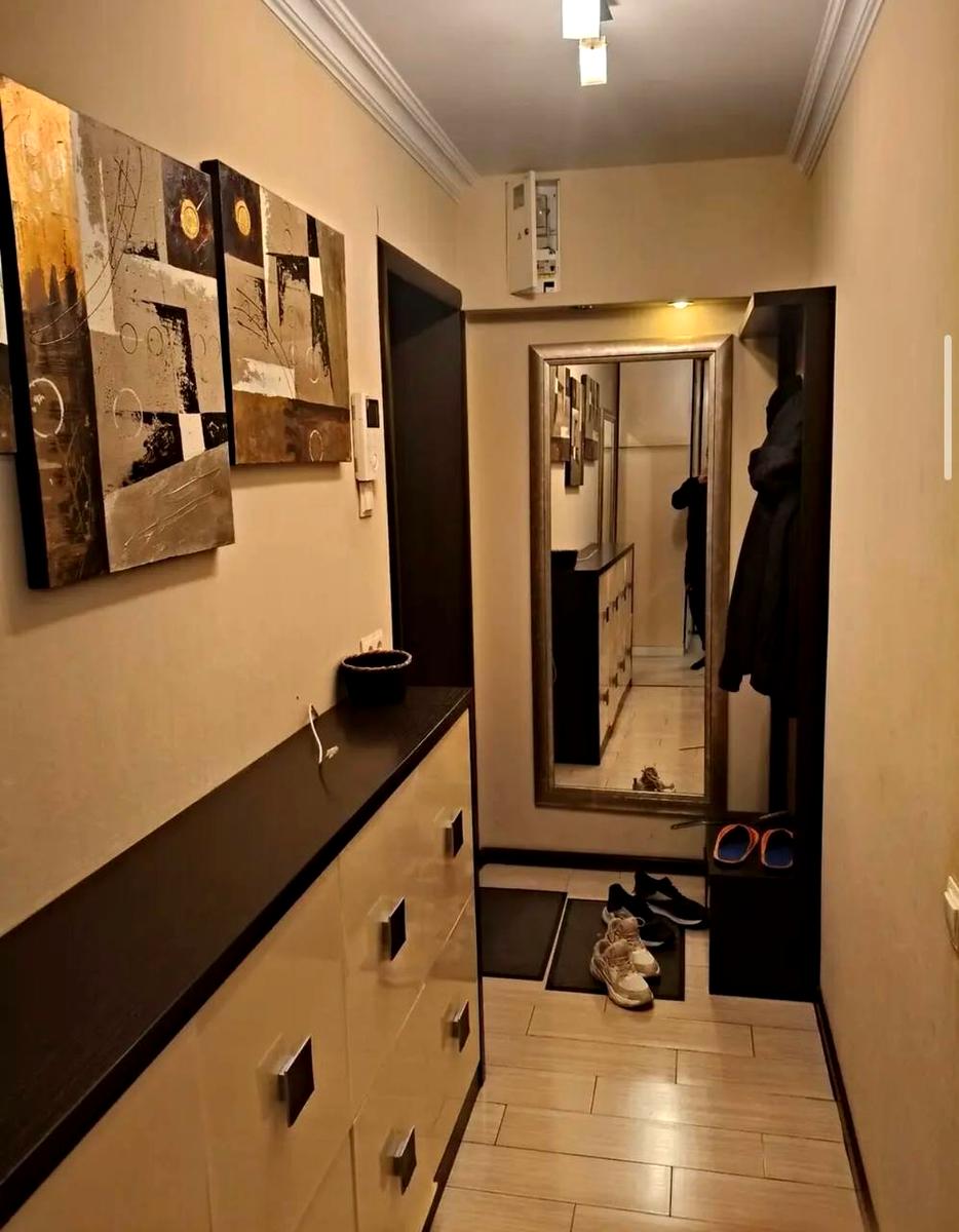 2-комнатная квартира по адресу ул. Бойчука Михаила (площадь 46,1 м²) - Atlanta.ua - фото 5