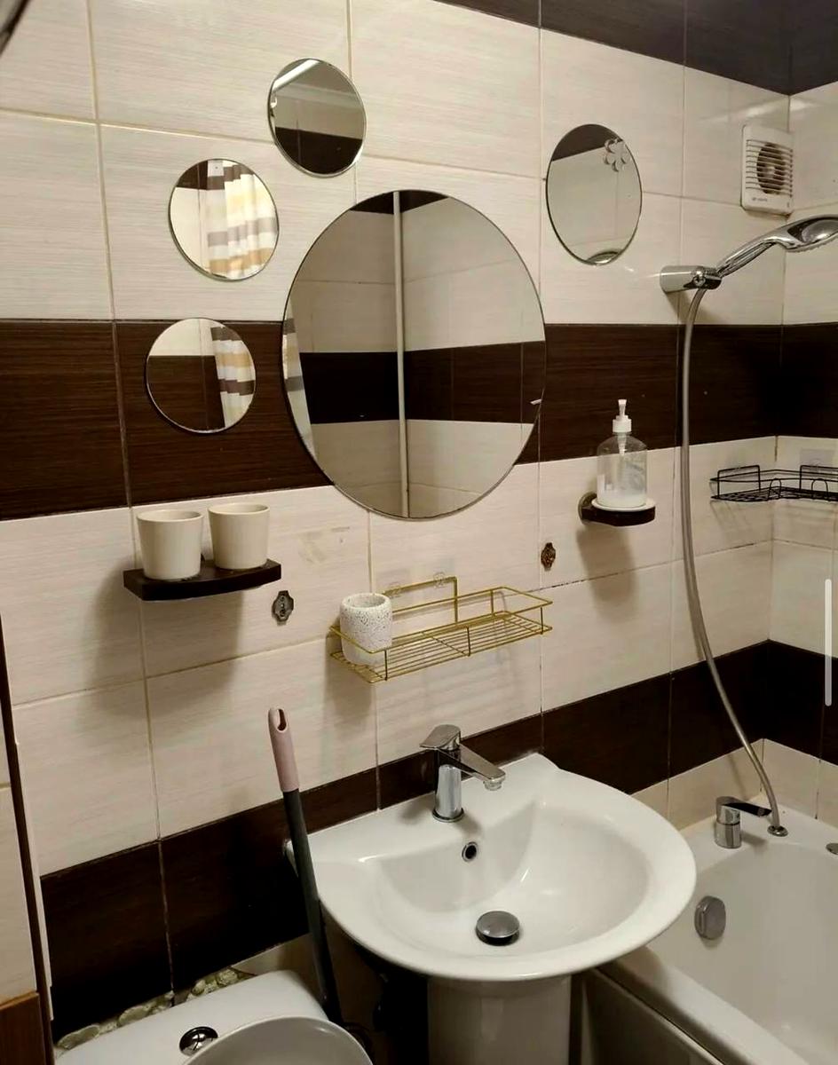 2-комнатная квартира по адресу ул. Бойчука Михаила (площадь 46,1 м²) - Atlanta.ua - фото 8