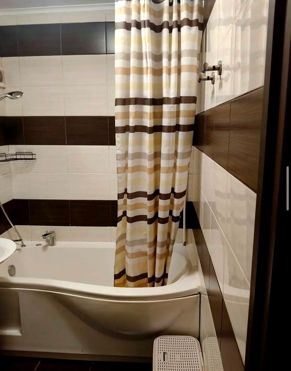 2-комнатная квартира по адресу ул. Бойчука Михаила (площадь 46,1 м²) - Atlanta.ua - фото 7