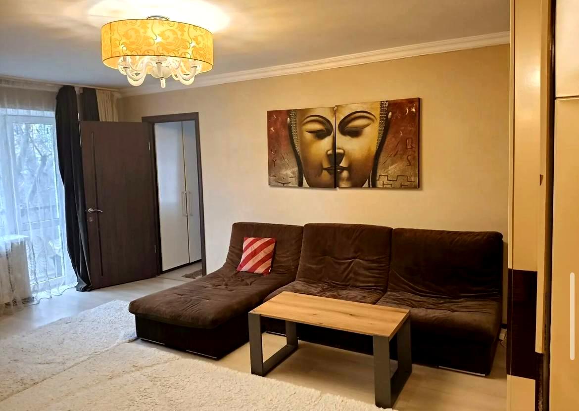 2-комнатная квартира по адресу ул. Бойчука Михаила (площадь 46,1 м²) - Atlanta.ua - фото 9