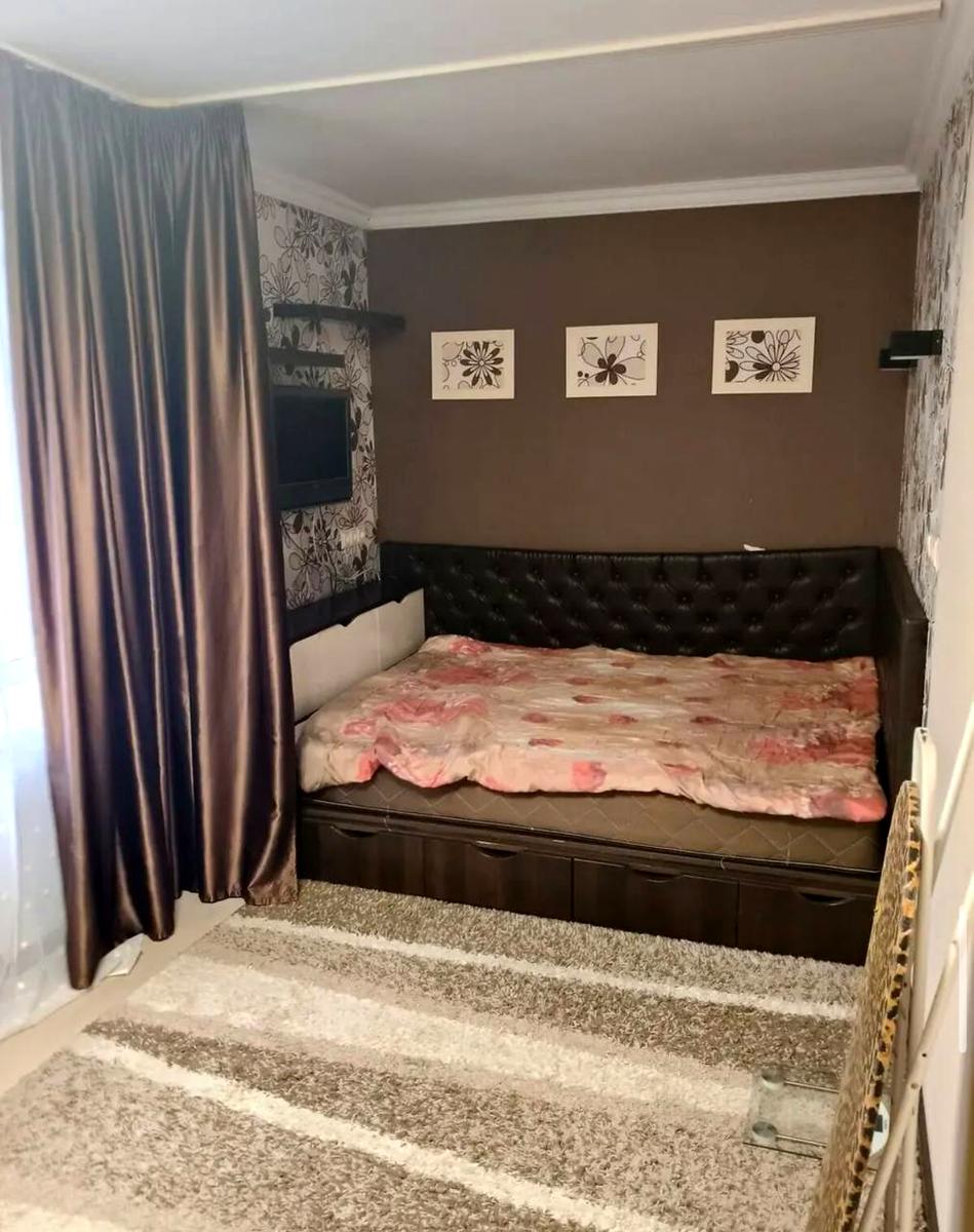 2-комнатная квартира по адресу ул. Бойчука Михаила (площадь 46,1 м²) - Atlanta.ua - фото 10