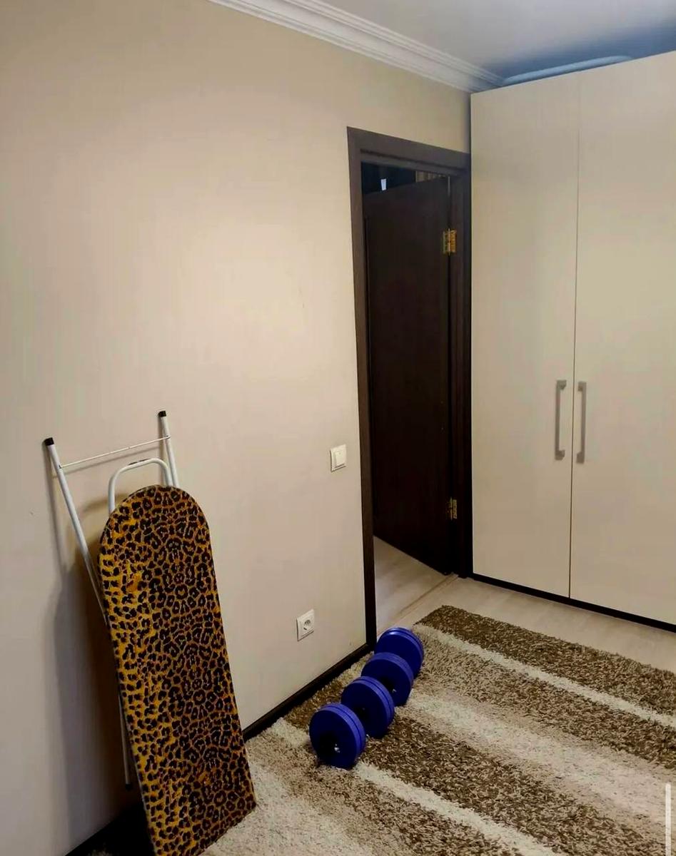 2-комнатная квартира по адресу ул. Бойчука Михаила (площадь 46,1 м²) - Atlanta.ua - фото 12