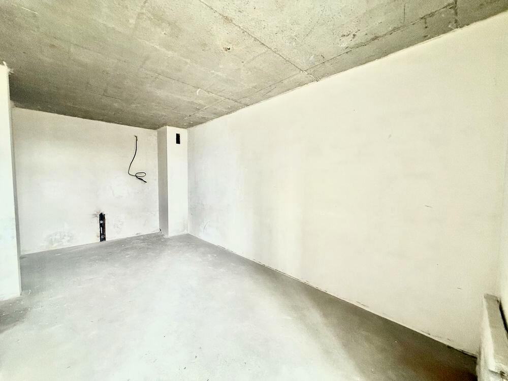1850407357689192