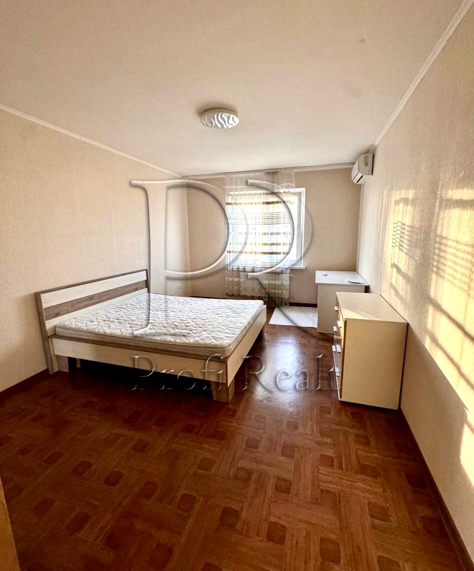 1-комнатная квартира по адресу Балтийский пер. (площадь 44 м²) - Atlanta.ua - фото 2