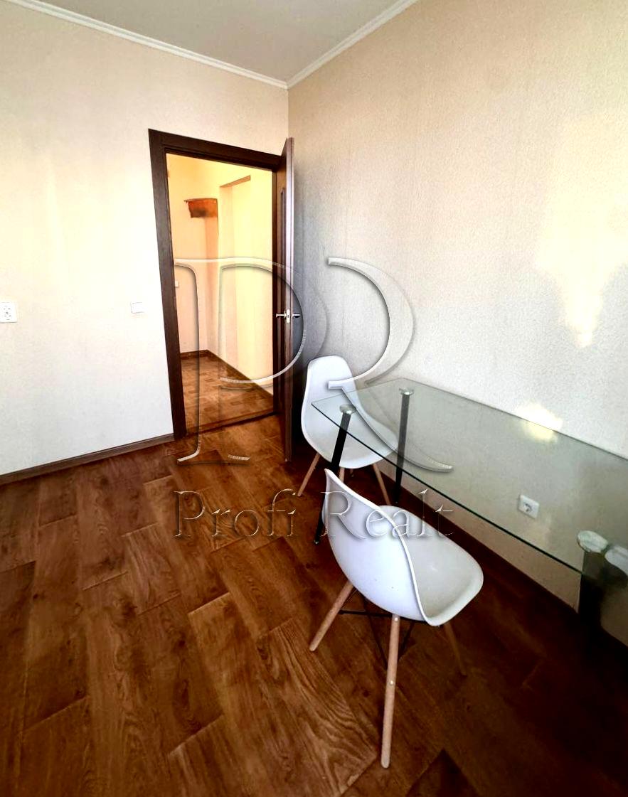 1-комнатная квартира по адресу Балтийский пер. (площадь 44 м²) - Atlanta.ua - фото 5