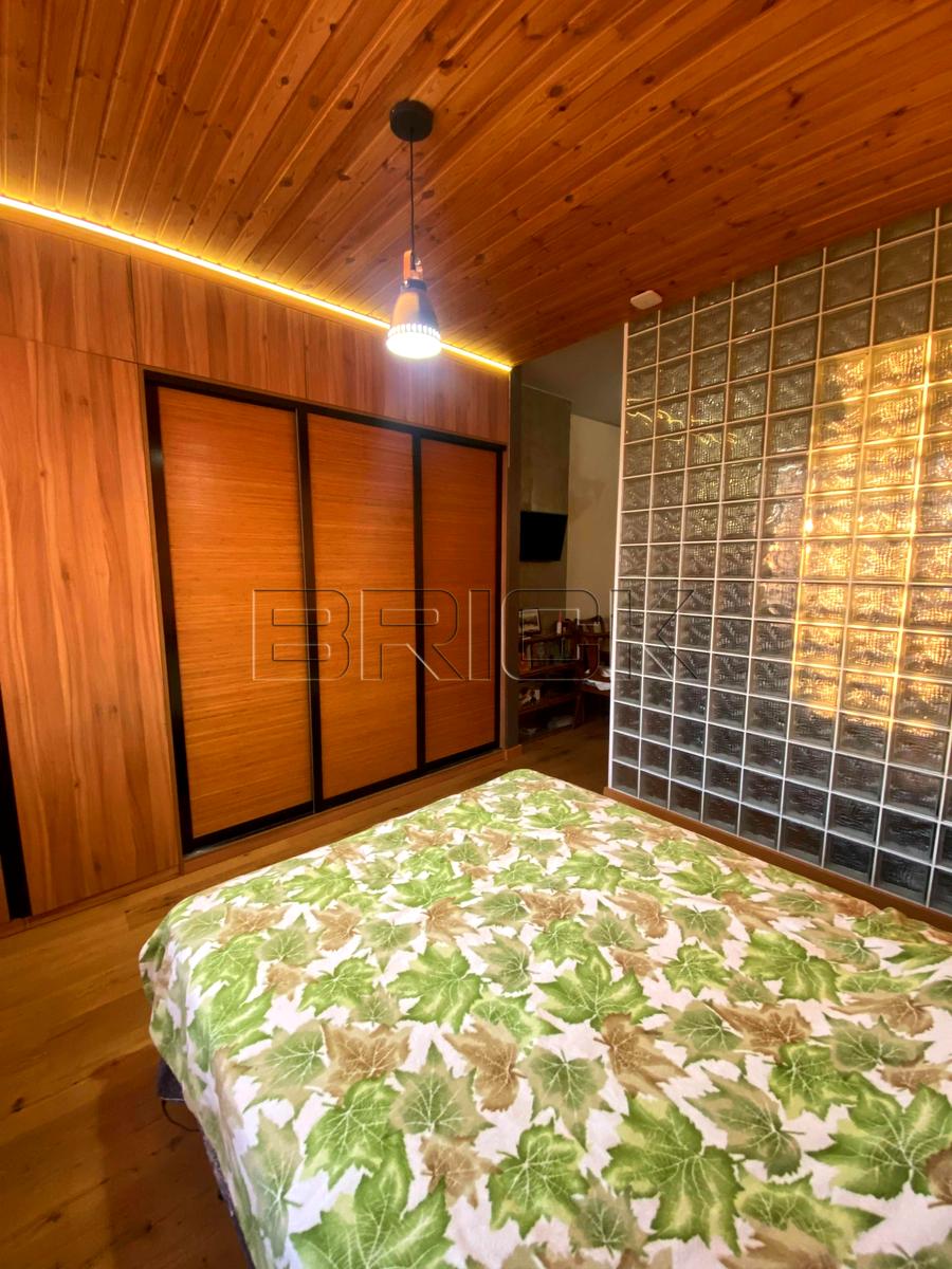 1-комнатная квартира по адресу ул. Кирилло-Мефодиевская (площадь 61 м²) - Atlanta.ua - фото 2