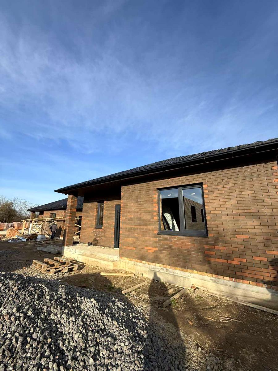 House by the address st. Nezavisimosti (area 75 m²) - Atlanta.ua - photo 3