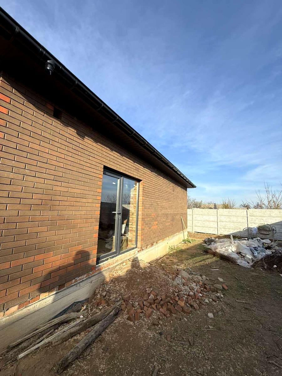 House by the address st. Nezavisimosti (area 75 m²) - Atlanta.ua - photo 5