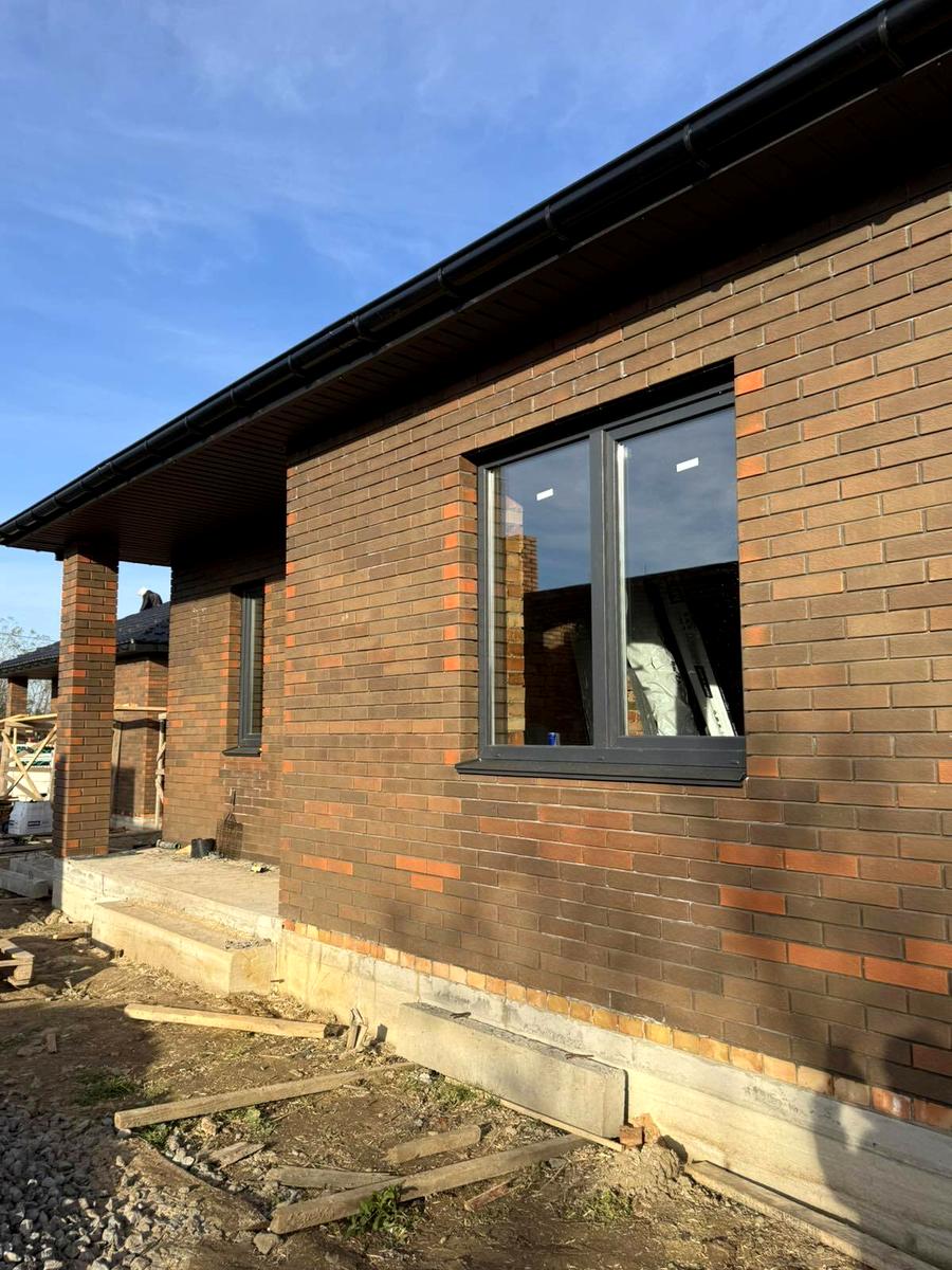 House by the address st. Nezavisimosti (area 75 m²) - Atlanta.ua - photo 6