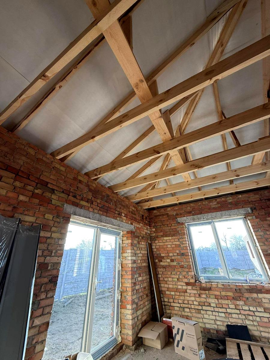 House by the address st. Nezavisimosti (area 75 m²) - Atlanta.ua - photo 9