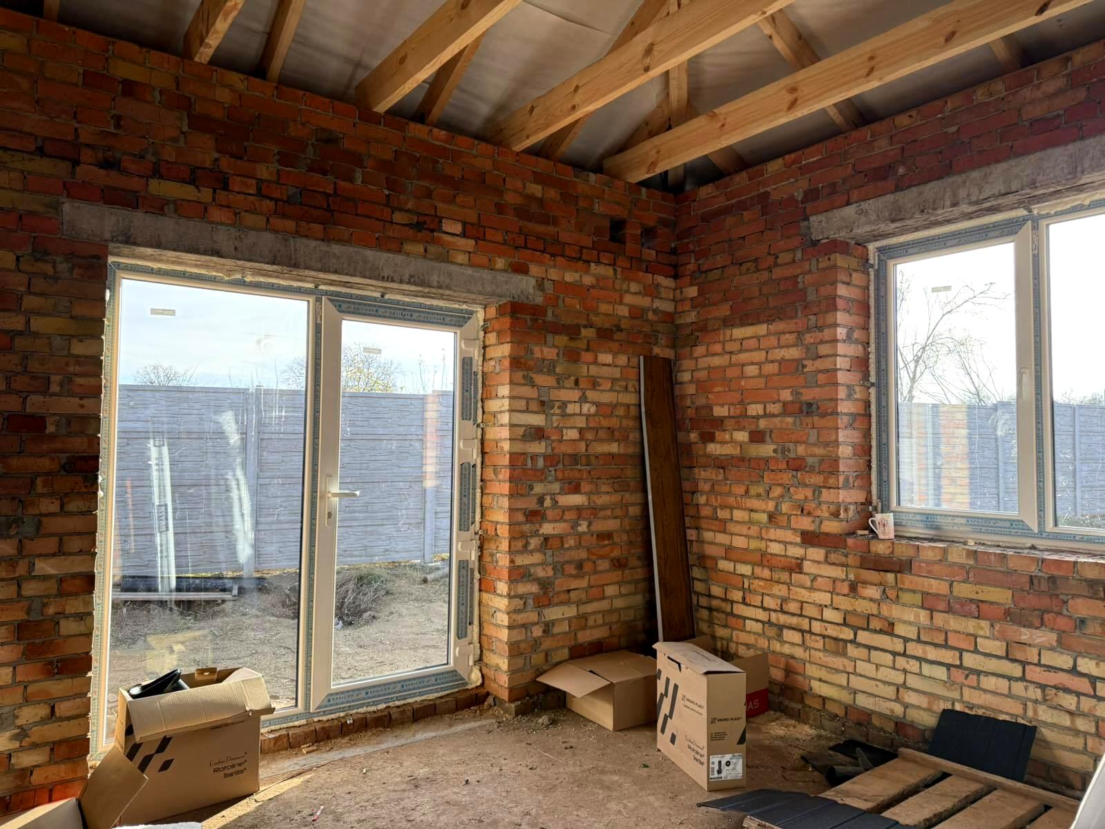 House by the address st. Nezavisimosti (area 75 m²) - Atlanta.ua - photo 10