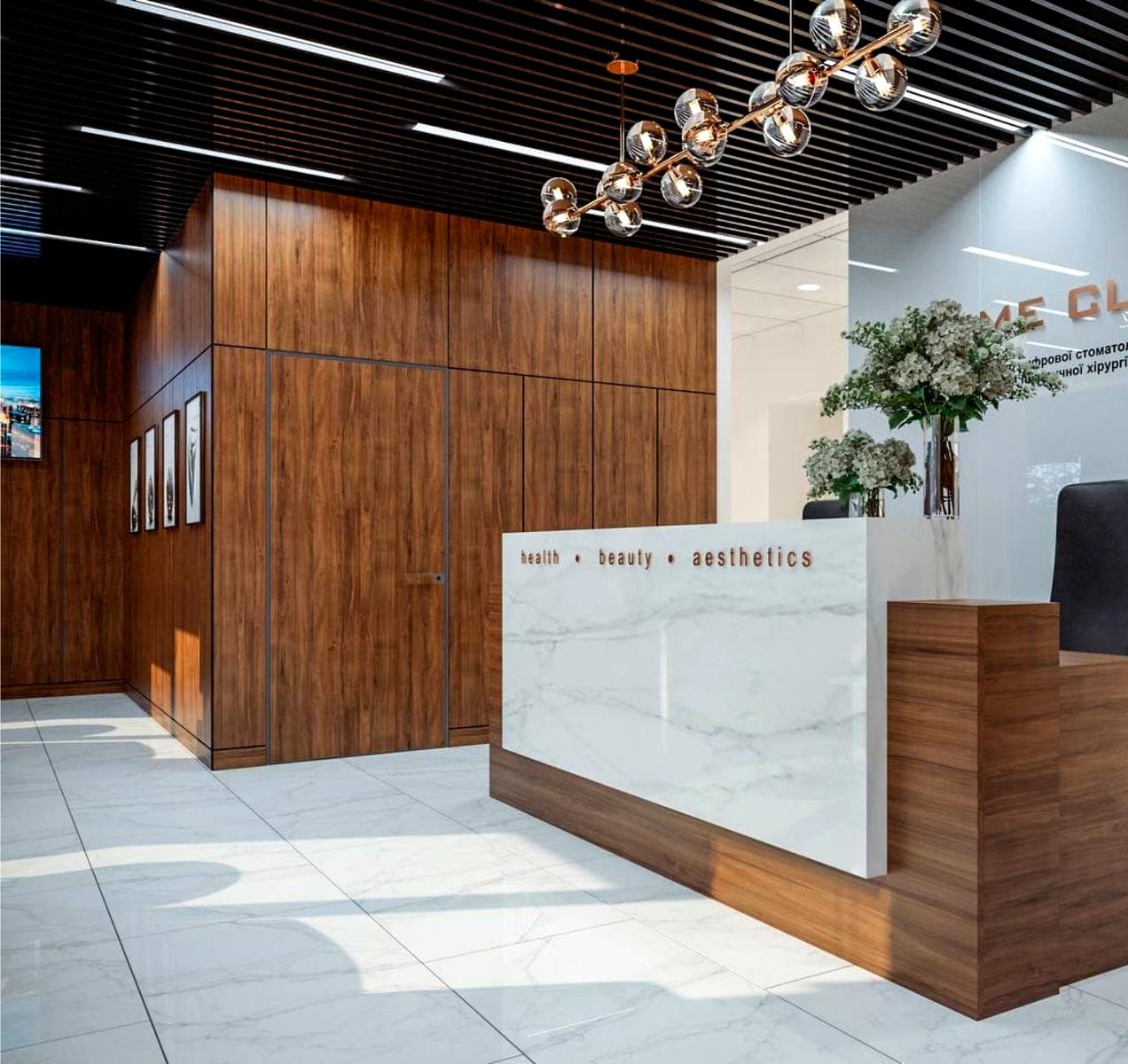 Коммерческая недвижимость по адресу ул. Златоустовская (площадь 170 м²) - Atlanta.ua - фото 2