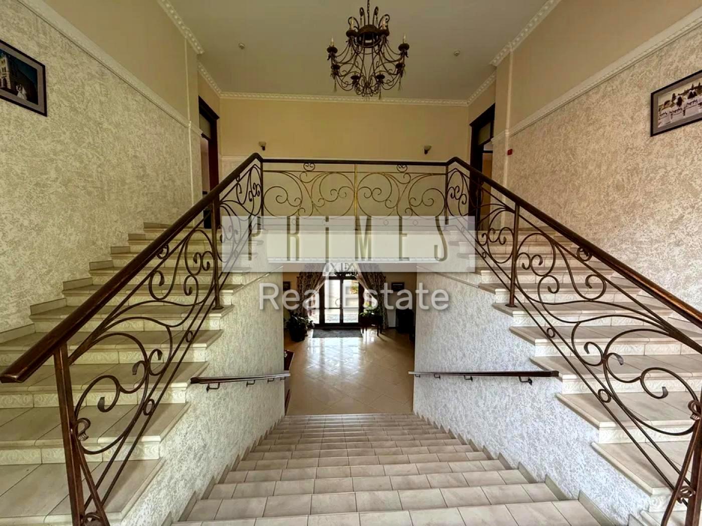 Комерційна нерухомість за адресою (площа 5800 м²) - Atlanta.ua - фото 16