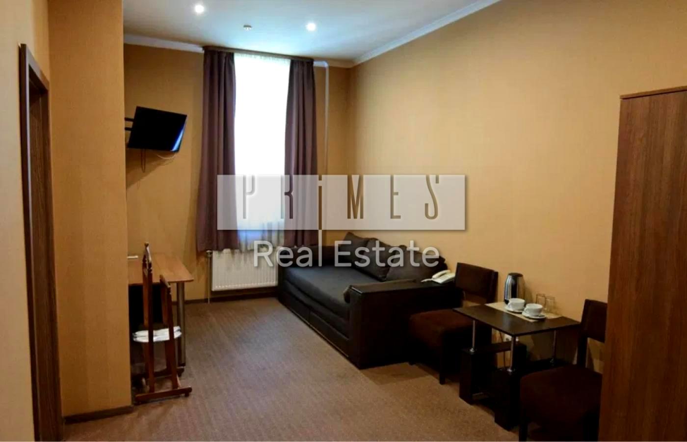 Комерційна нерухомість за адресою (площа 5800 м²) - Atlanta.ua - фото 22