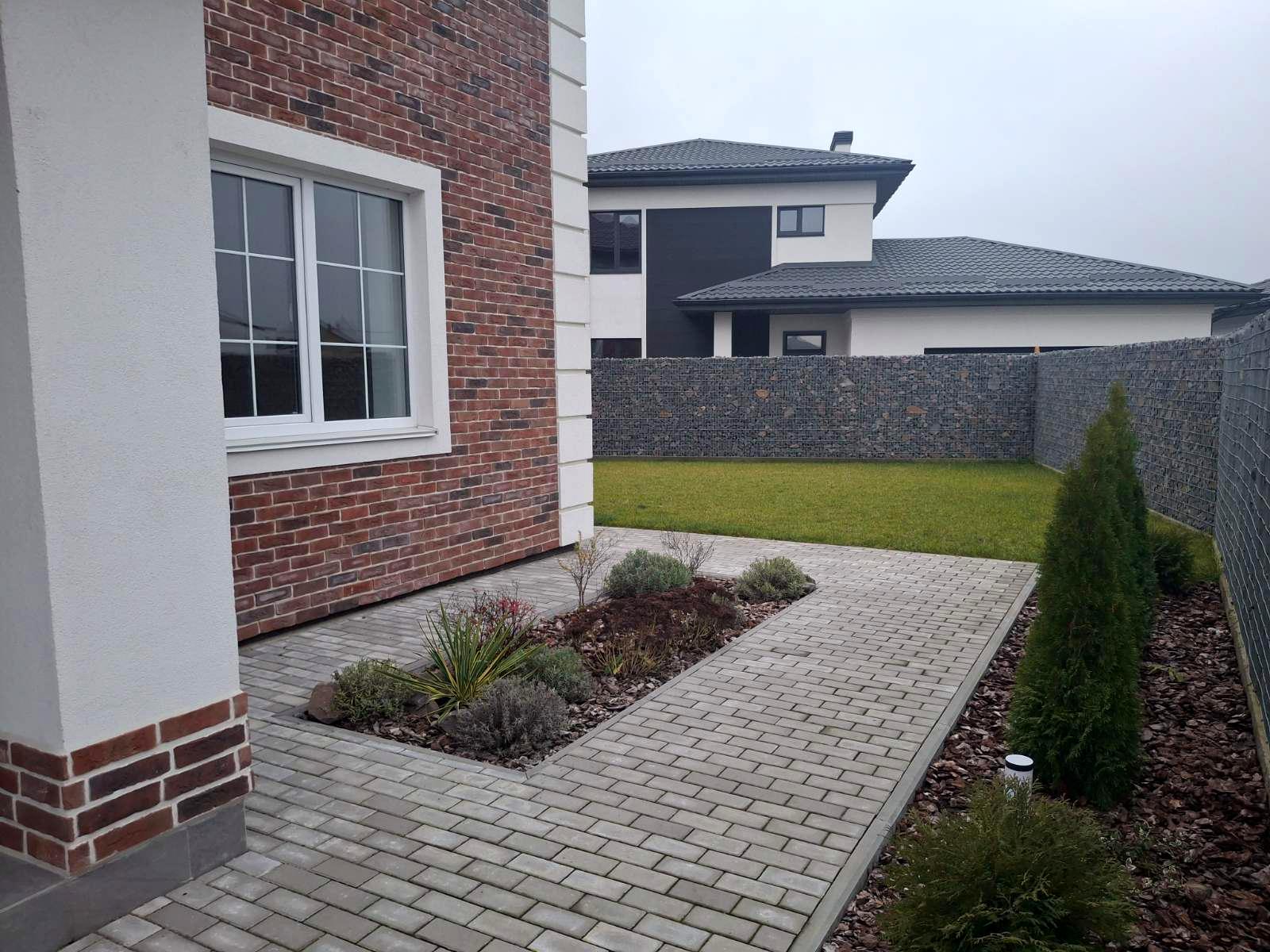 House by the address (area 170 m²) - Atlanta.ua - photo 3