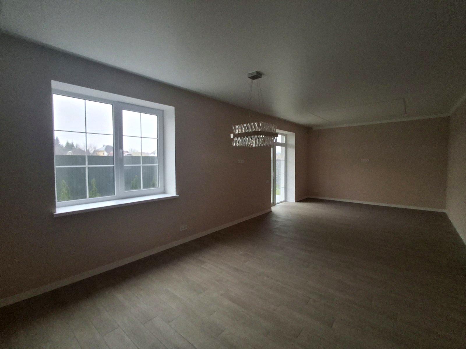 House by the address (area 170 m²) - Atlanta.ua - photo 5