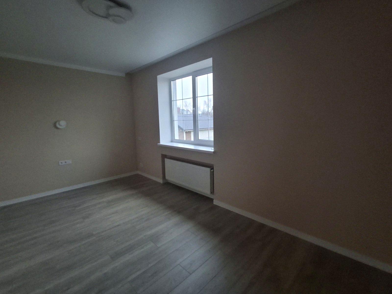 House by the address (area 170 m²) - Atlanta.ua - photo 6