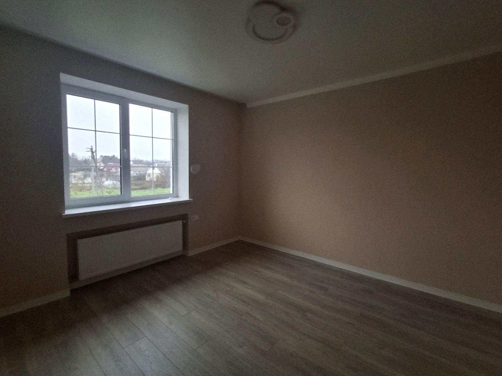 House by the address (area 170 m²) - Atlanta.ua - photo 7