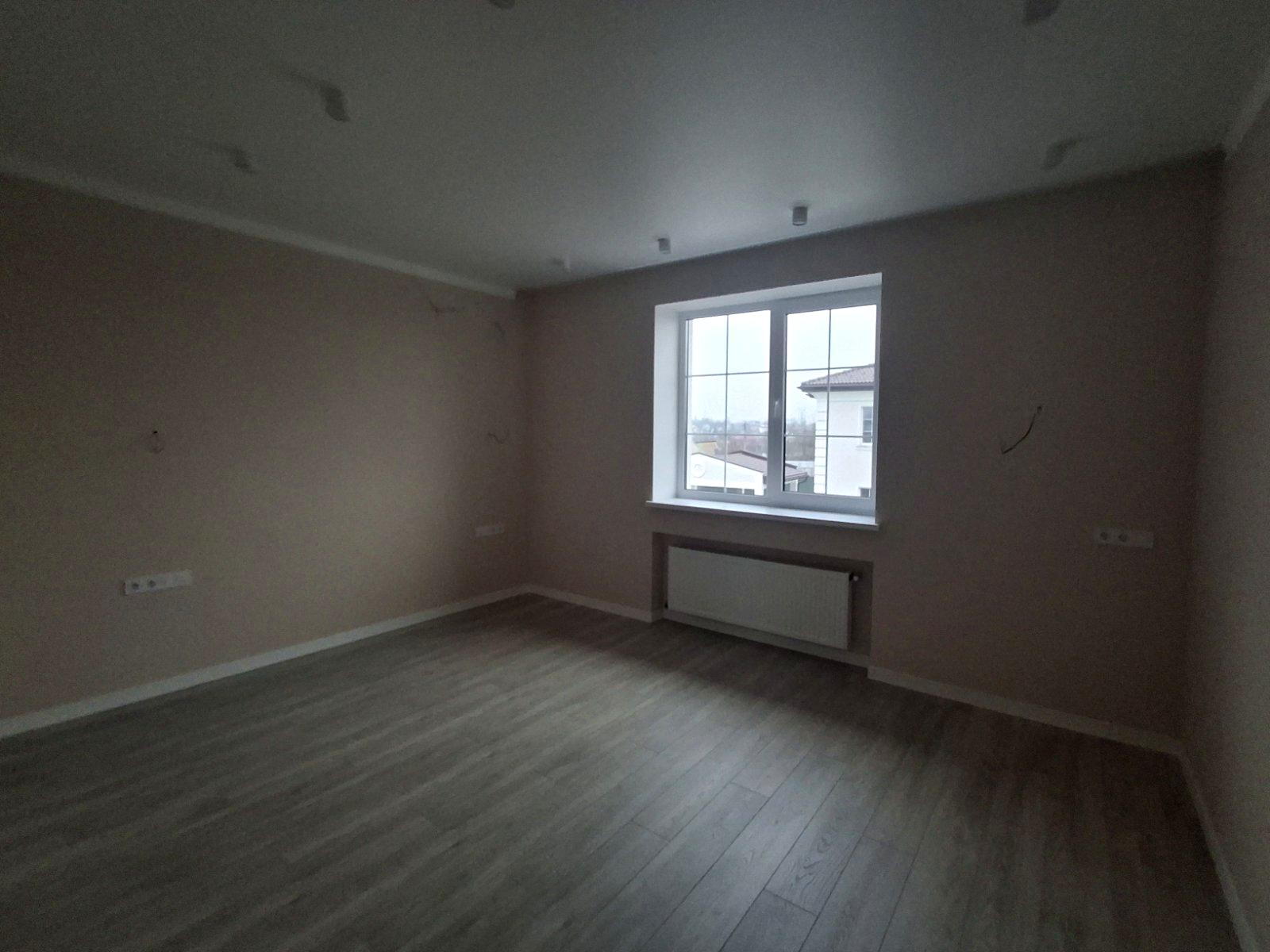 House by the address (area 170 m²) - Atlanta.ua - photo 8