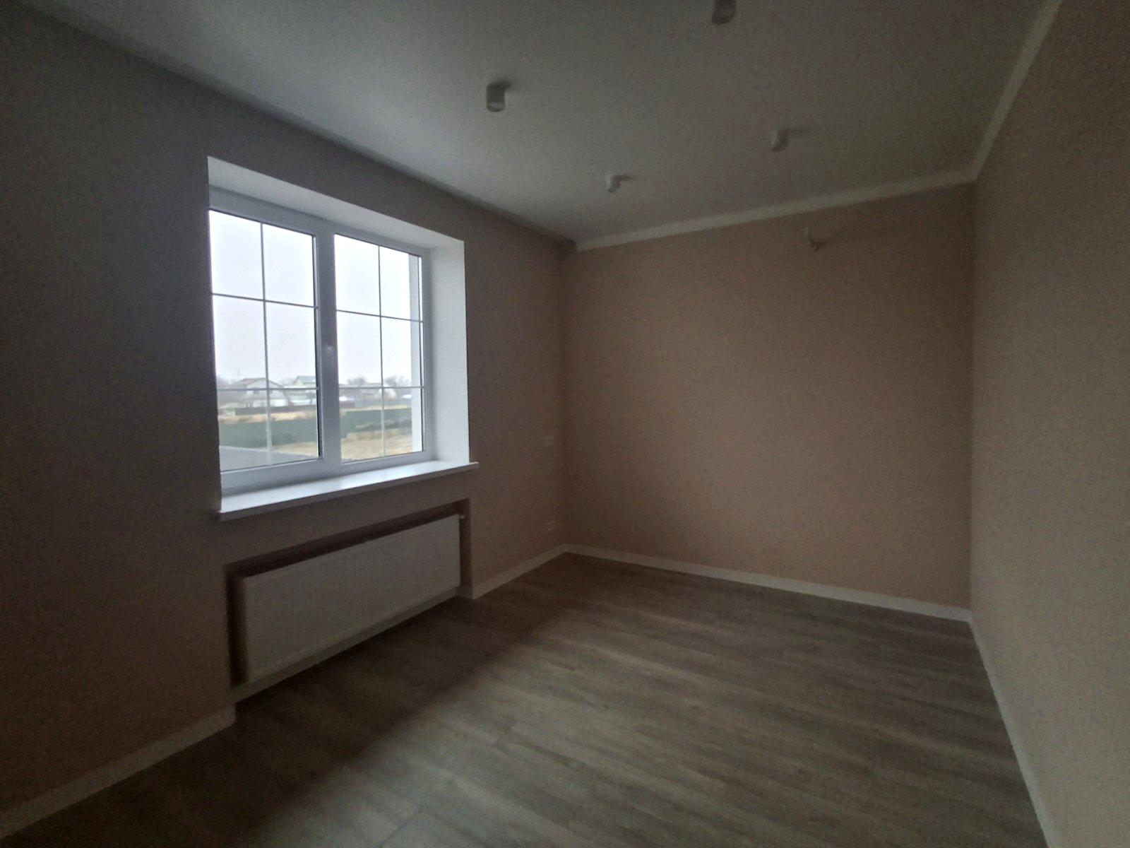 House by the address (area 170 m²) - Atlanta.ua - photo 9