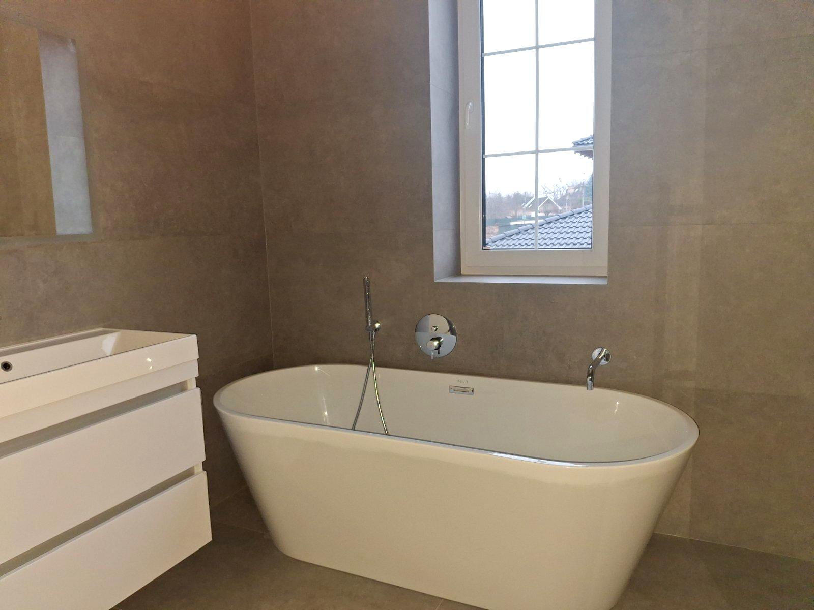 House by the address (area 170 m²) - Atlanta.ua - photo 10