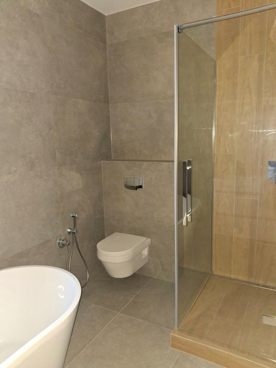 House by the address (area 170 m²) - Atlanta.ua - photo 11