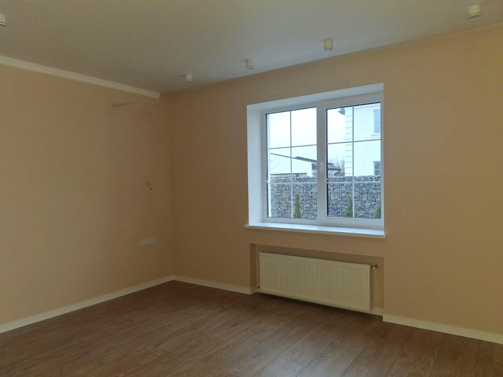 House by the address (area 170 m²) - Atlanta.ua - photo 12