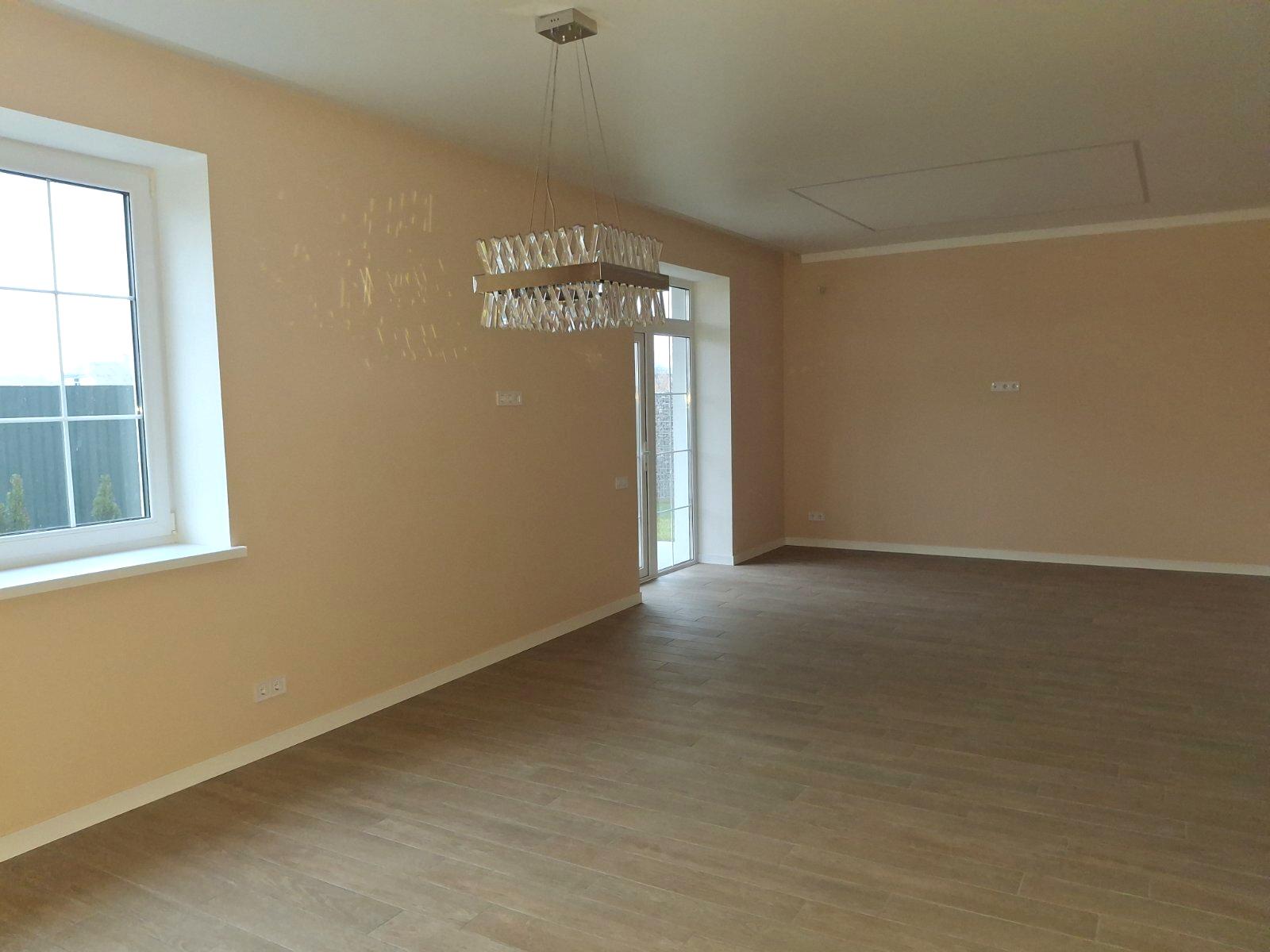 House by the address (area 170 m²) - Atlanta.ua - photo 14