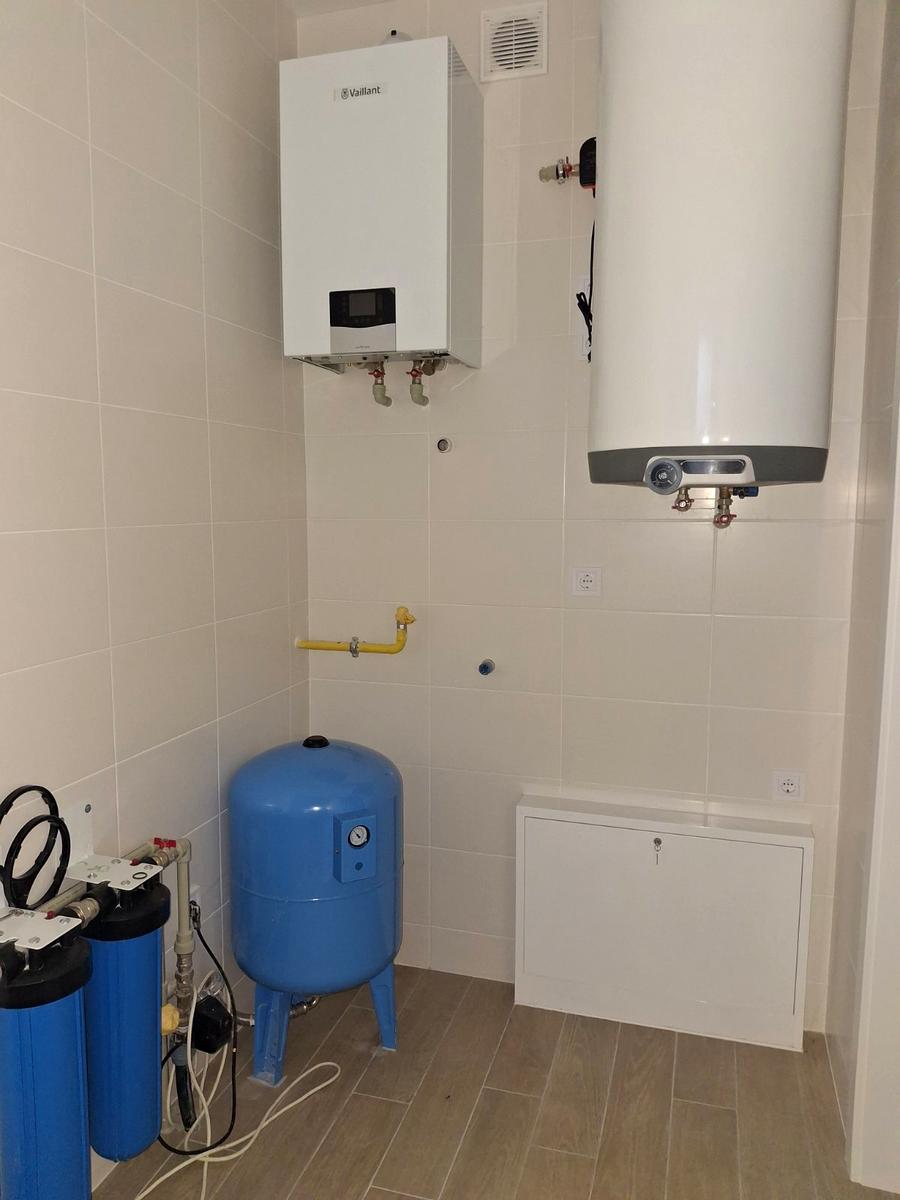 House by the address (area 170 m²) - Atlanta.ua - photo 15