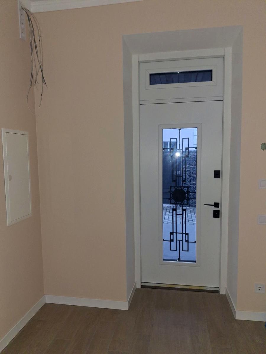 House by the address (area 170 m²) - Atlanta.ua - photo 16