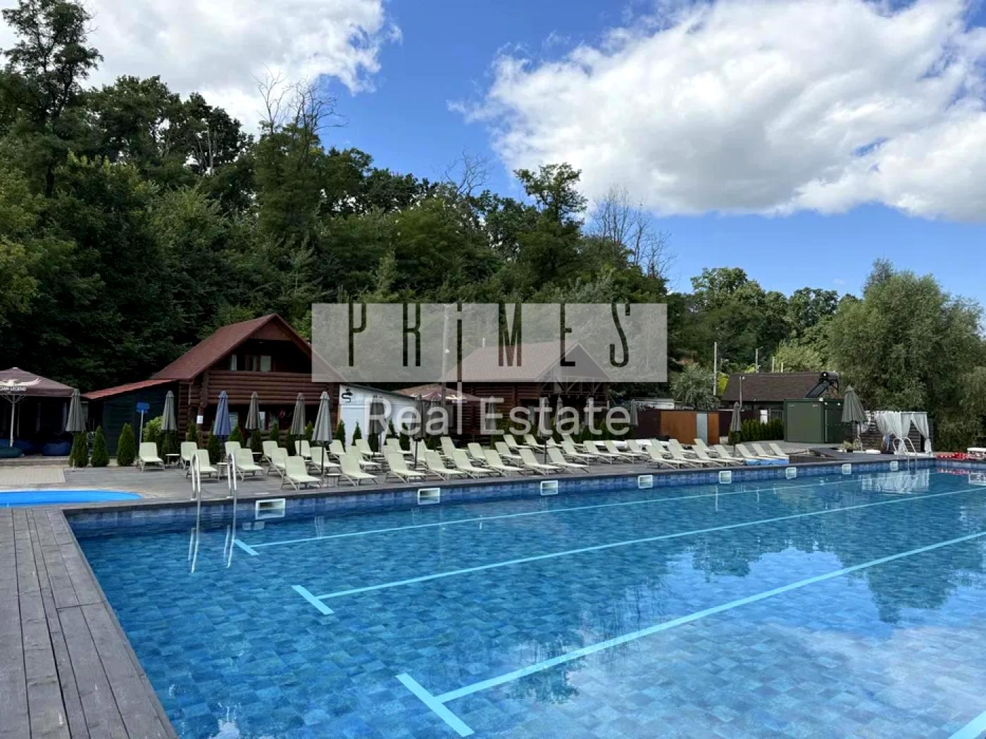 Коммерческая недвижимость по адресу (площадь 560 м²) - Atlanta.ua - фото 21