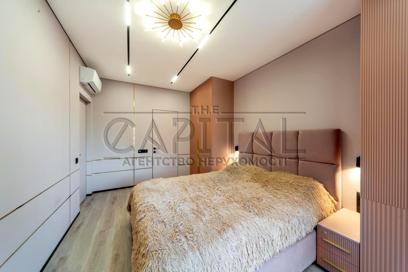 3-кімнатна квартира за адресою (площа 84 м²) - Atlanta.ua - фото 7