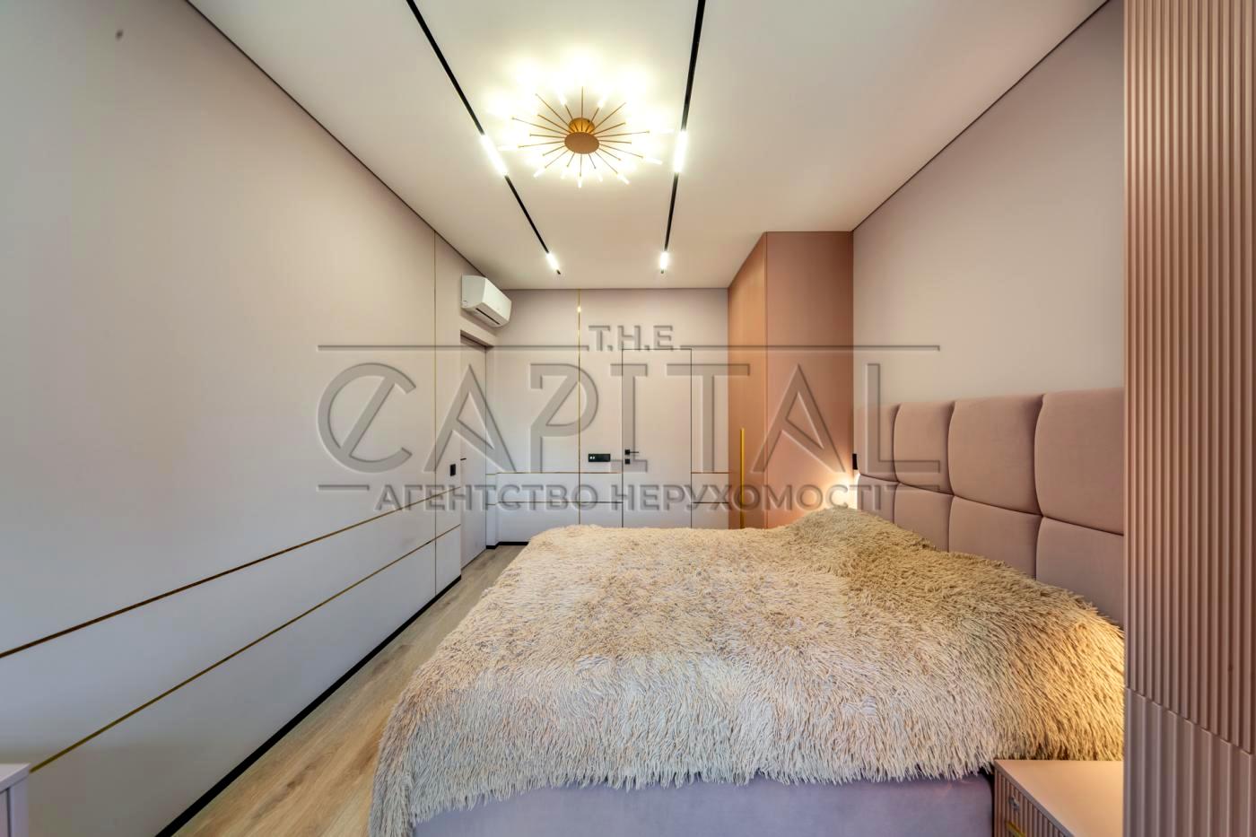 3-кімнатна квартира за адресою (площа 84 м²) - Atlanta.ua - фото 8