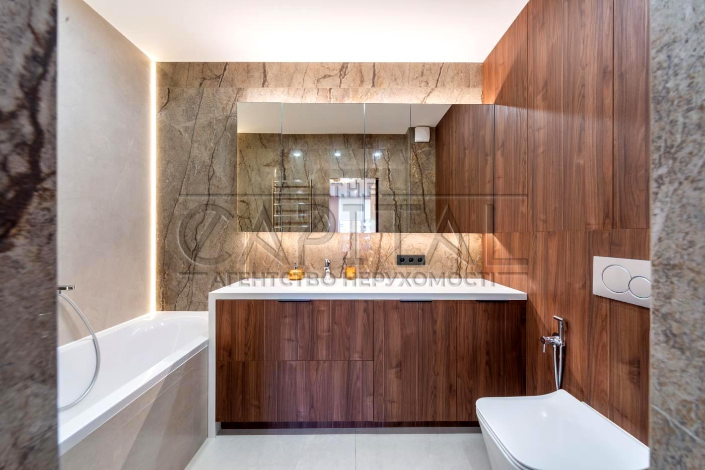 3-кімнатна квартира за адресою (площа 84 м²) - Atlanta.ua - фото 13