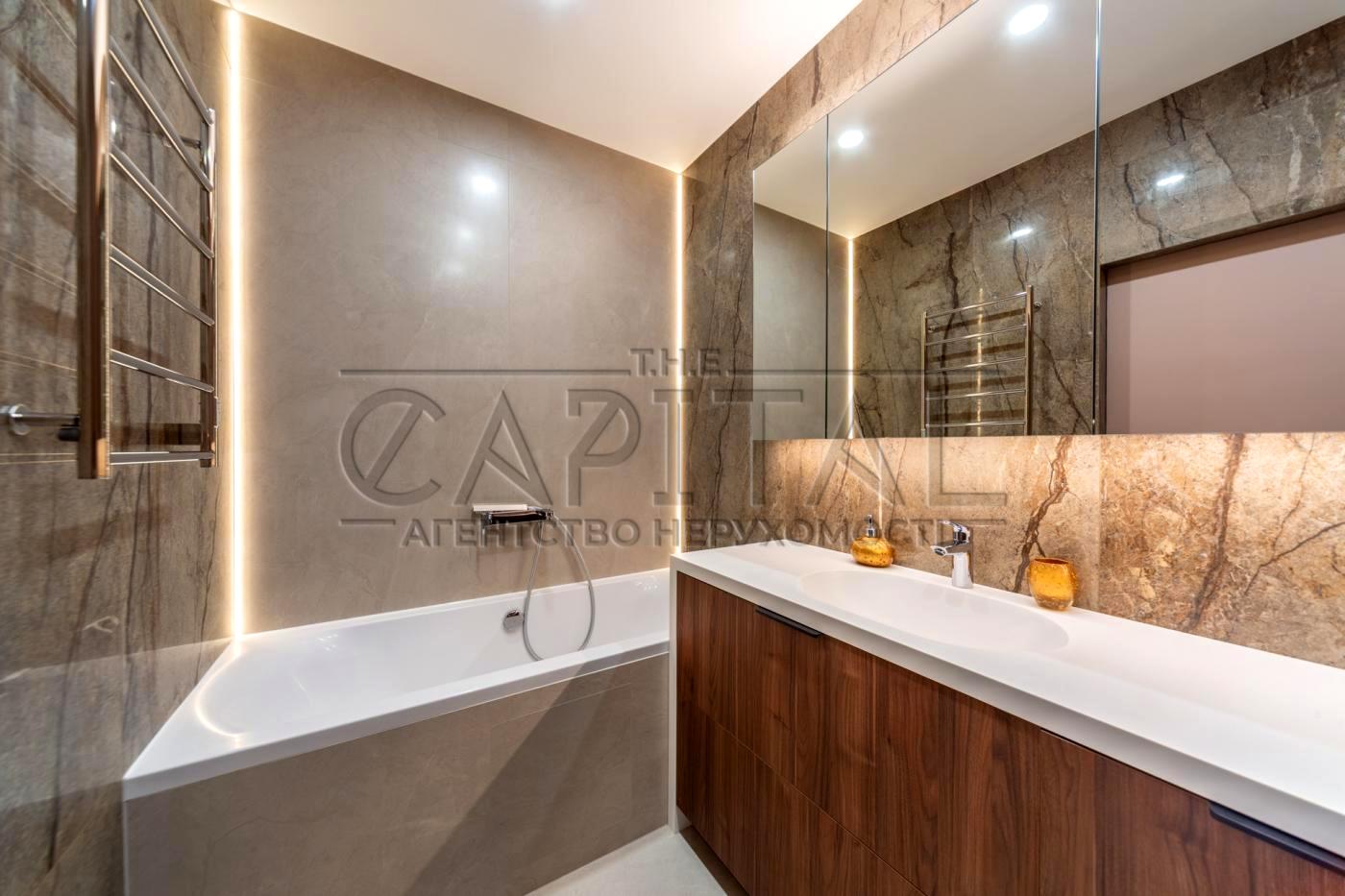 3-кімнатна квартира за адресою (площа 84 м²) - Atlanta.ua - фото 15