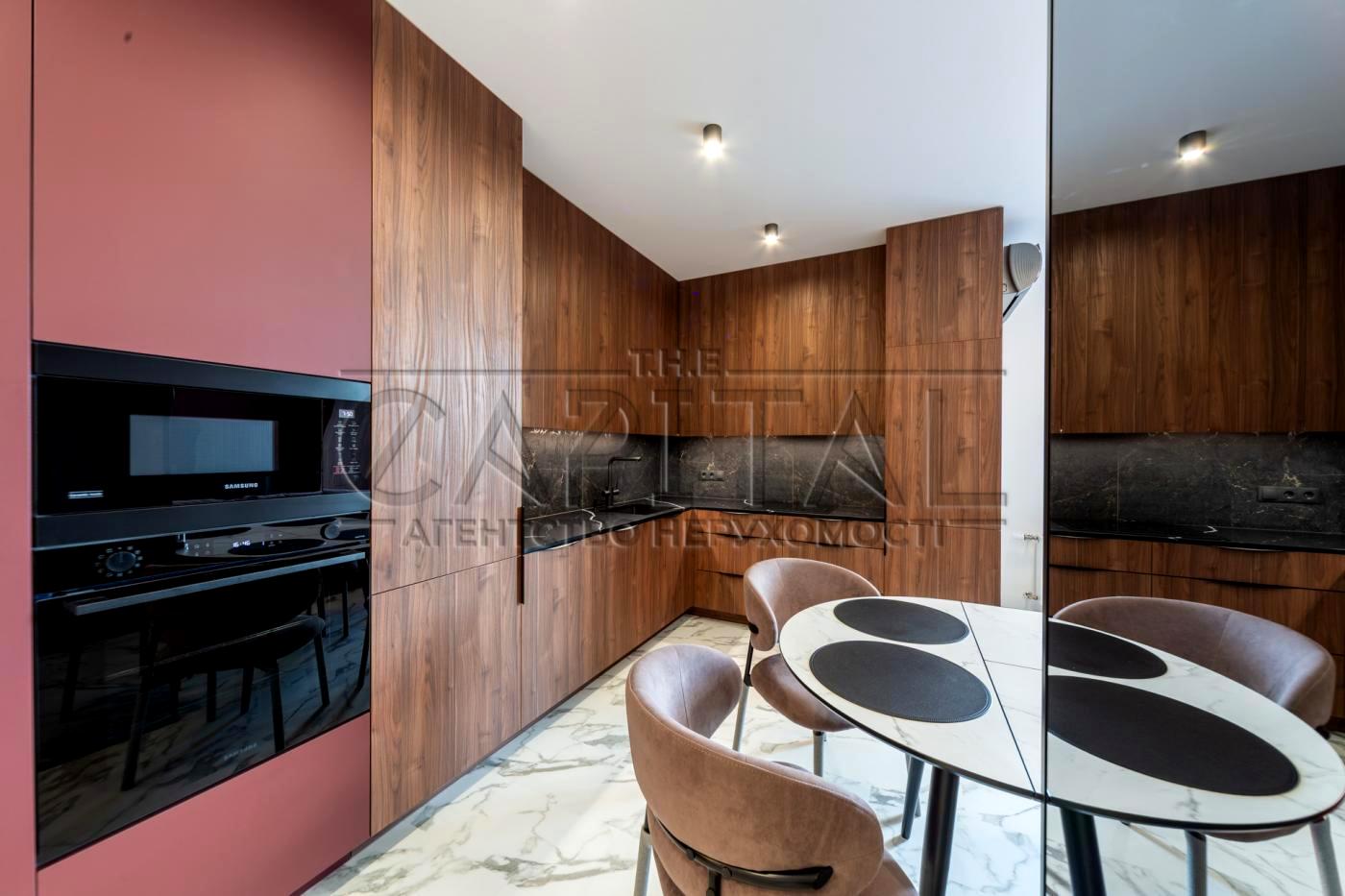 3-кімнатна квартира за адресою (площа 84 м²) - Atlanta.ua - фото 4