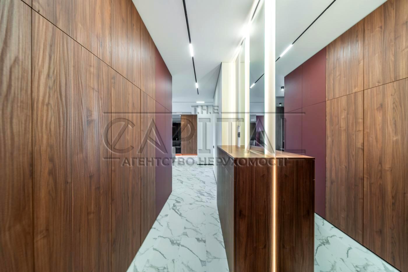 3-кімнатна квартира за адресою (площа 84 м²) - Atlanta.ua - фото 18