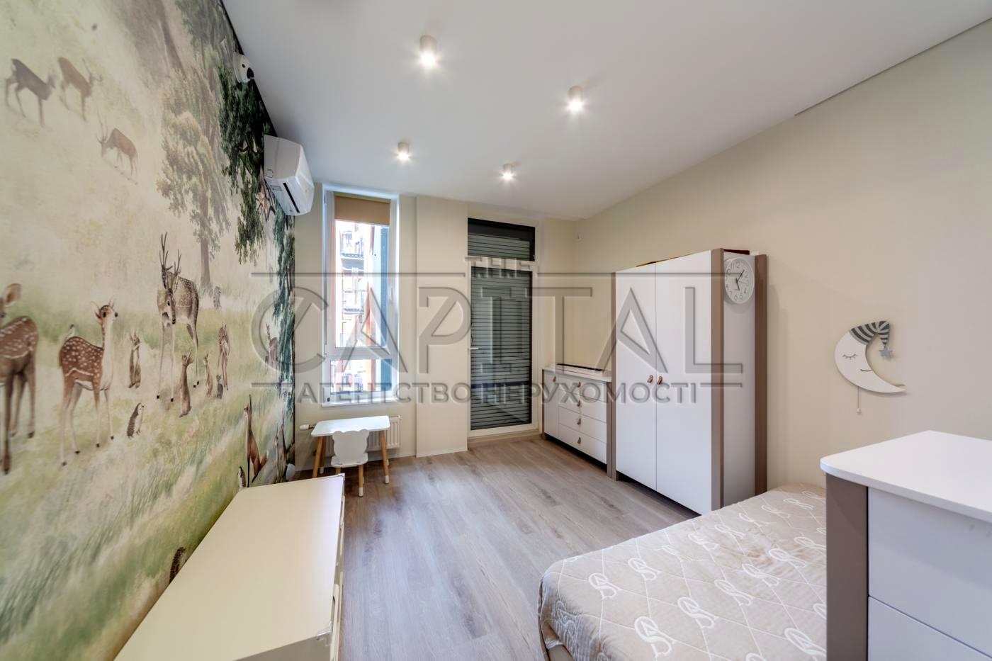 3-кімнатна квартира за адресою (площа 84 м²) - Atlanta.ua - фото 11