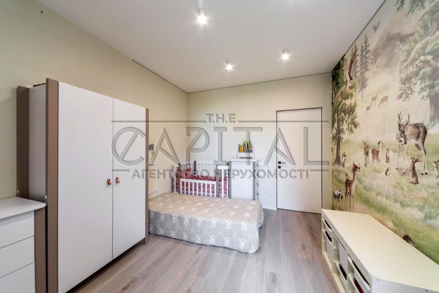 3-кімнатна квартира за адресою (площа 84 м²) - Atlanta.ua - фото 12