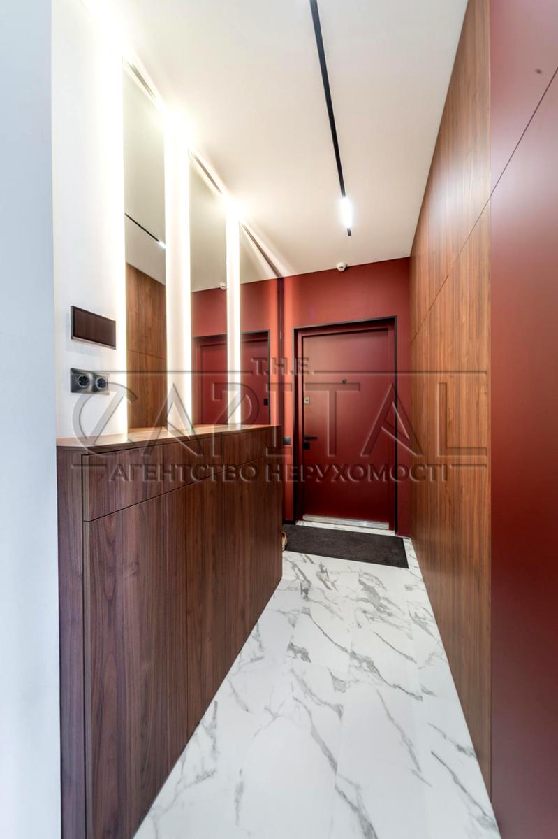 3-кімнатна квартира за адресою (площа 84 м²) - Atlanta.ua - фото 19