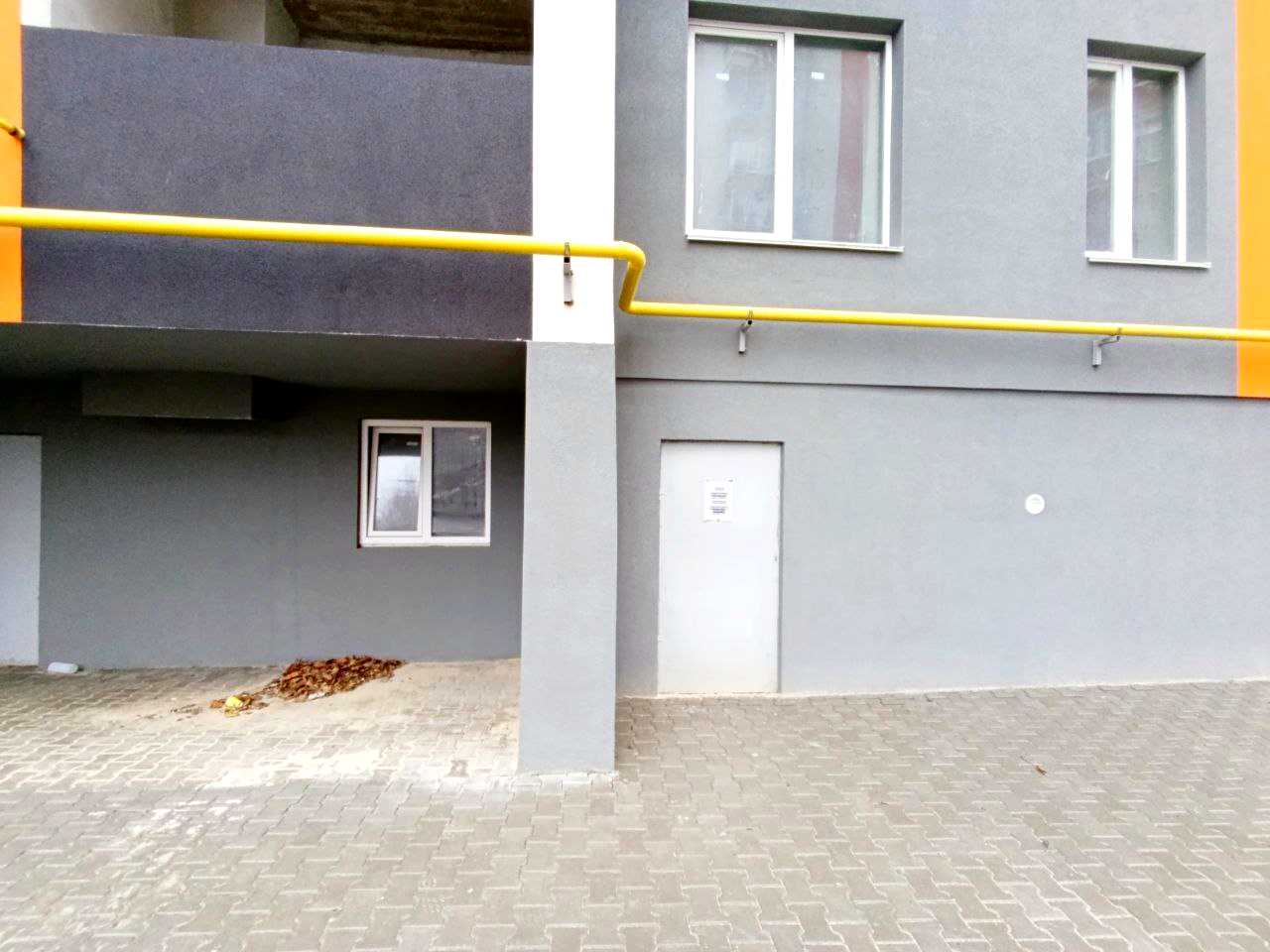 1850413482933359