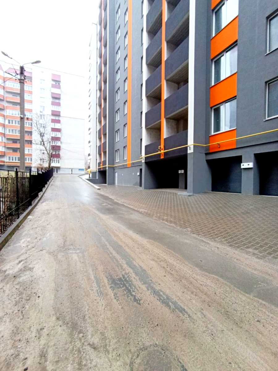 1850413482934412
