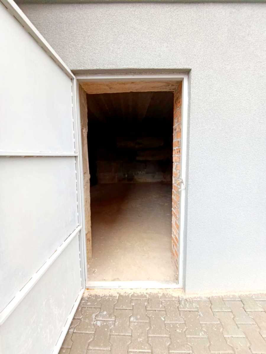 1850413483424964
