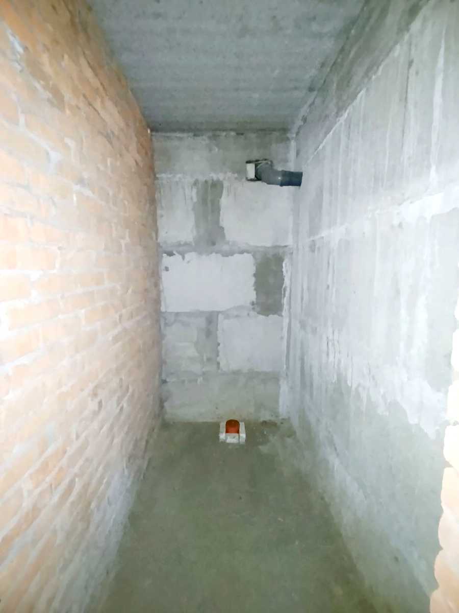 1850413484154916