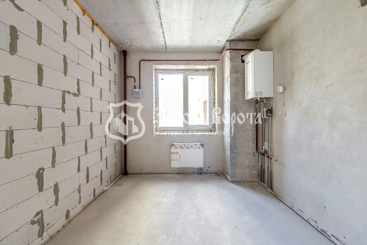 2-кімнатна квартира за адресою вул. Боголюбова (площа 60 м²) - Atlanta.ua - фото 8