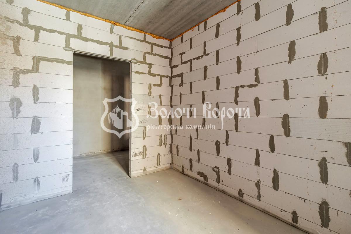 2-кімнатна квартира за адресою вул. Боголюбова (площа 60 м²) - Atlanta.ua - фото 11