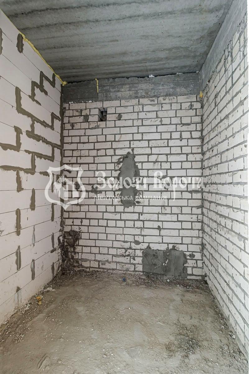 2-кімнатна квартира за адресою вул. Боголюбова (площа 60 м²) - Atlanta.ua - фото 12